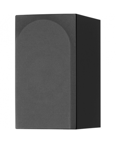 Bowers & Wilkins 706 S3 Bookshelf Speakers