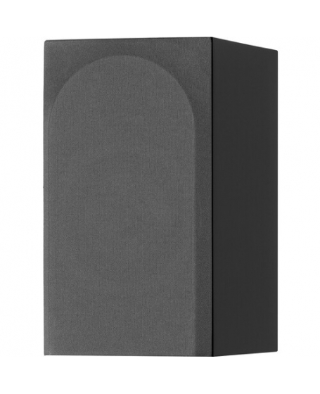 Bowers & Wilkins 707 S3 Bookshelf Speakers