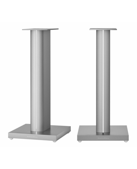 Bowers & Wilkins FS‑700 S3 Speaker Stands