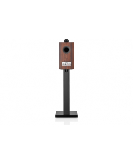 Bowers & Wilkins FS‑700 S3 Speaker Stands