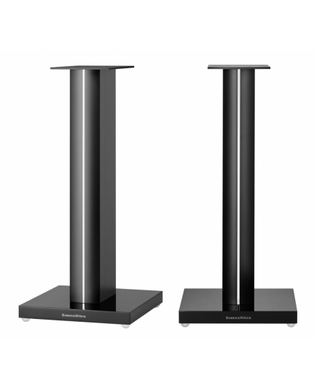 Bowers & Wilkins FS‑700 S3 Speaker Stands