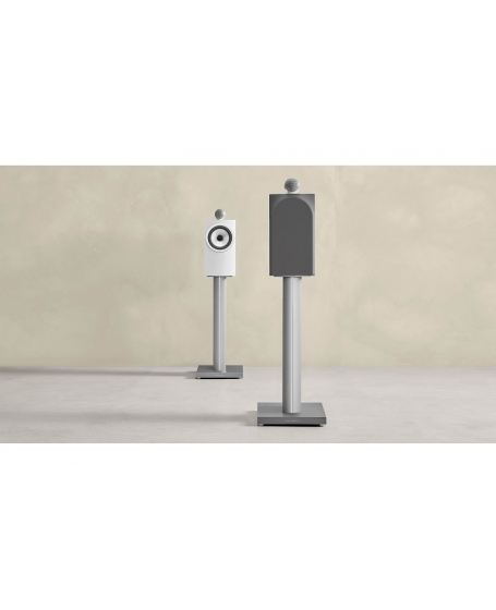 Bowers & Wilkins FS‑700 S3 Speaker Stands