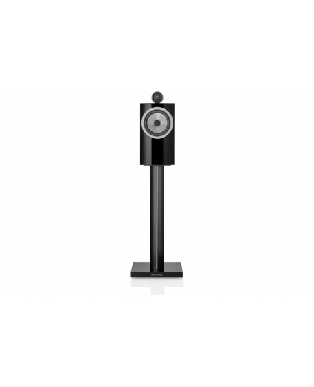 Bowers & Wilkins FS‑700 S3 Speaker Stands