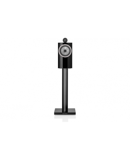 Bowers & Wilkins FS‑700 S3 Speaker Stands