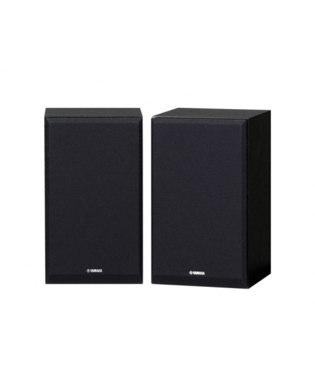 (Z) Yamaha NS-B51 Bookshelf Speaker (PL) - Sold out 11/11/22