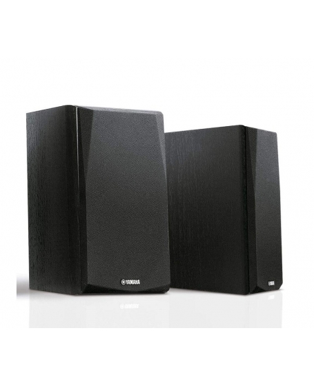 (Z) Yamaha NS-B51 Bookshelf Speaker (PL) - Sold out 11/11/22
