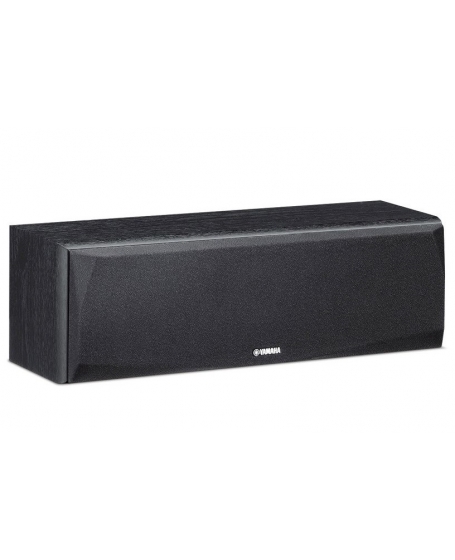 Yamaha NS-C51 Center Speaker (PL)