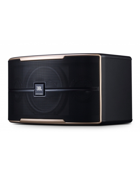 JBL Pasion 6 Karaoke Speaker