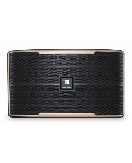 JBL Pasion 6 Karaoke Speaker