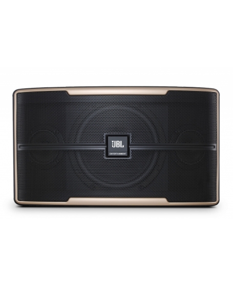 JBL Pasion 8 Karaoke Speaker