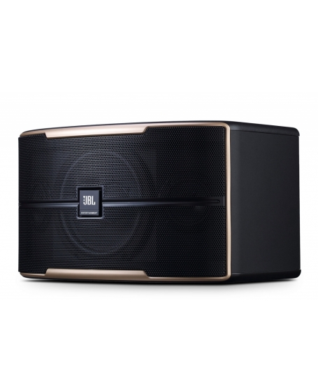 JBL Pasion 8 Karaoke Speaker