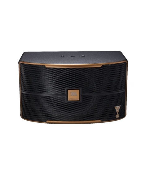 JBL Pasion 10A 75th Anniversary Karaoke Speaker