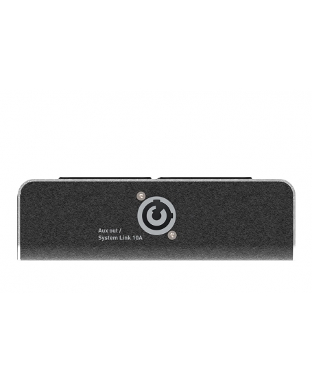 IsoTek V5 Corvus Power Conditioner Bar (US)