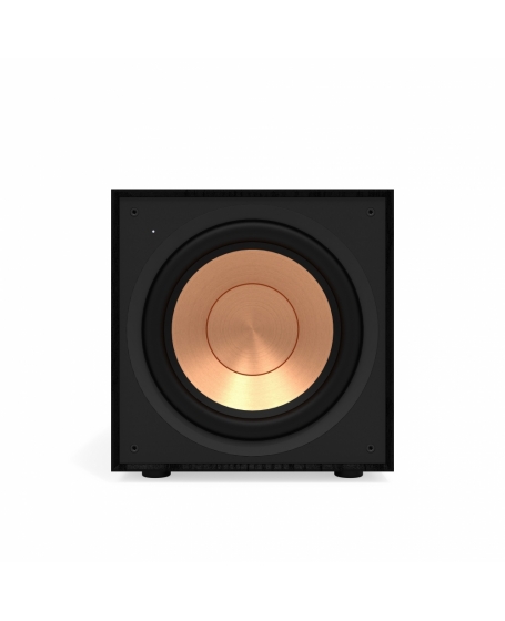 Klipsch R-101SW 10