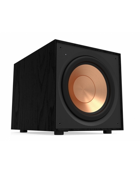 Klipsch R-101SW 10