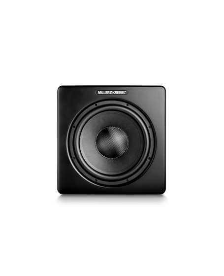 M&K V15+ THX Powered Subwoofer