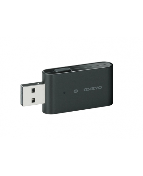 Onkyo UBT-1 Bluetooth USB Adapter