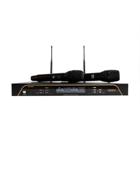 Pro Ktv Diamond Karaoke Package FREE Elac SUB1225 12