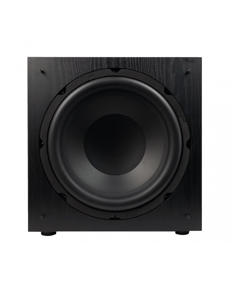 Pro Ktv Diamond Karaoke Package FREE Elac SUB1225 12
