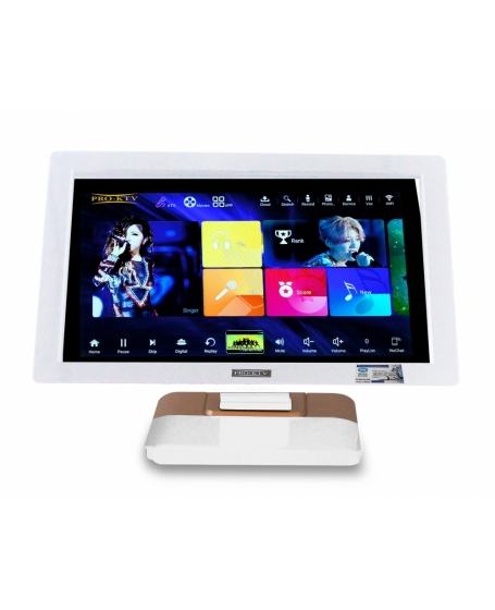 Pro Ktv Diamond Karaoke Package FREE Elac SUB1225 12