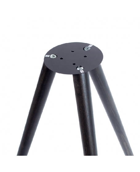 Elipson Tripod Stand W35+ (Each)