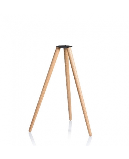 Elipson Tripod Stand W35+ (Each)