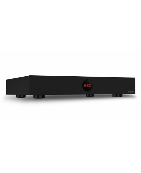 Audiolab DC Block 6 Power Conditioner