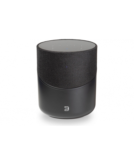 Bluesound Pulse M Wireless Bluetooth Speaker