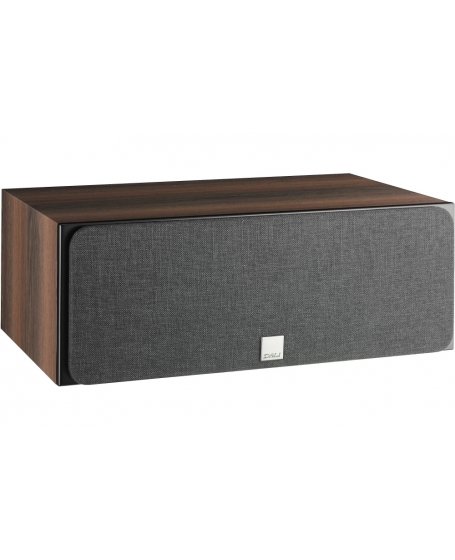 Dali Oberon Vokal Center Speaker (PL)