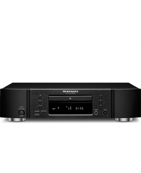 ( Z )Marantz CD6004 CD Player (PL) Sold 15/1/2023