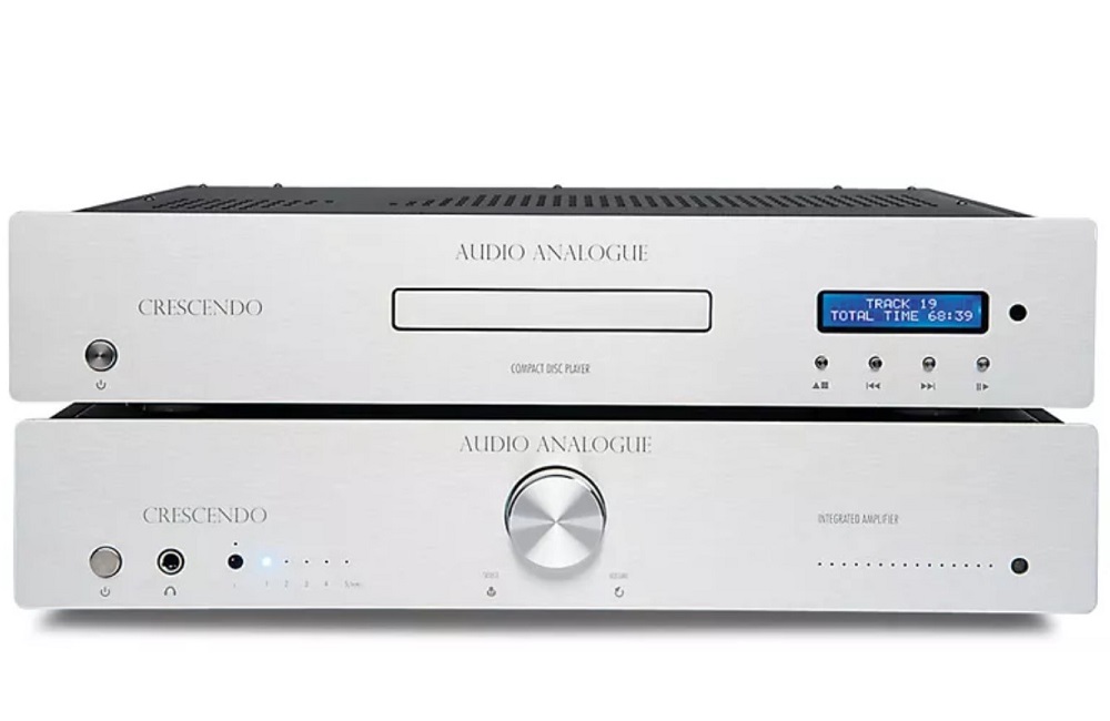 Tomasoft Audio Где Купить В Москве Дешево