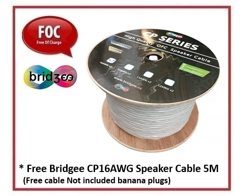 Q Acoustics Q3020i Bookshelf Speaker