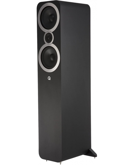 Q Acoustics Q3050i Floorstanding Speakers