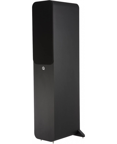 Q Acoustics Q3050i Floorstanding Speakers