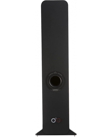 Q Acoustics Q3050i Floorstanding Speakers