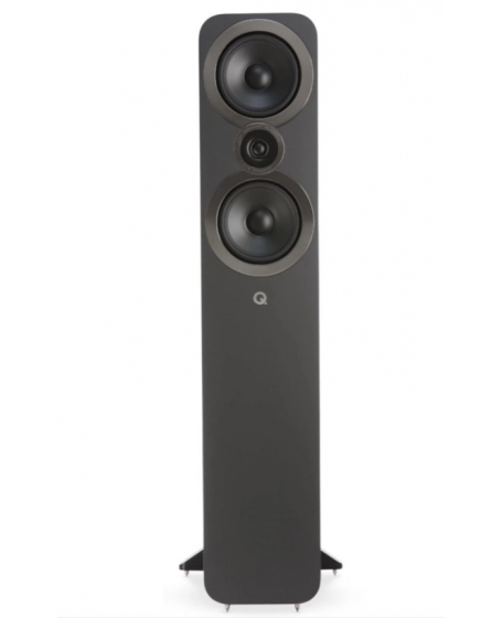 Q Acoustics Q3050i Floorstanding Speakers