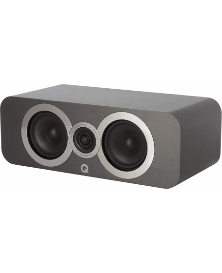 Q Acoustics Q3090Ci Center Speaker