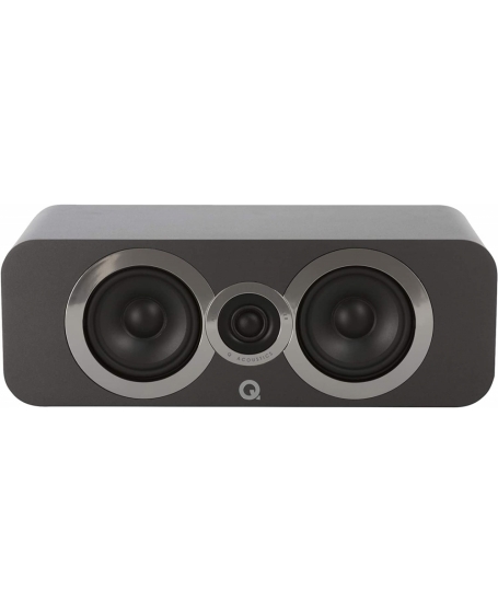 Q Acoustics Q3090Ci Center Speaker