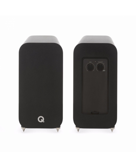 Q Acoustics Q3060S Subwoofer