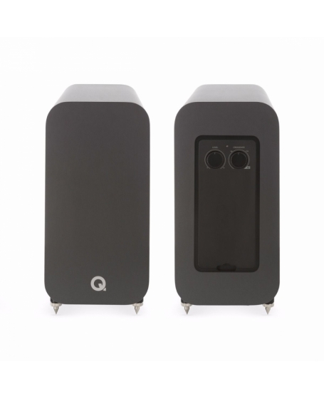 Q Acoustics Q3060S Subwoofer