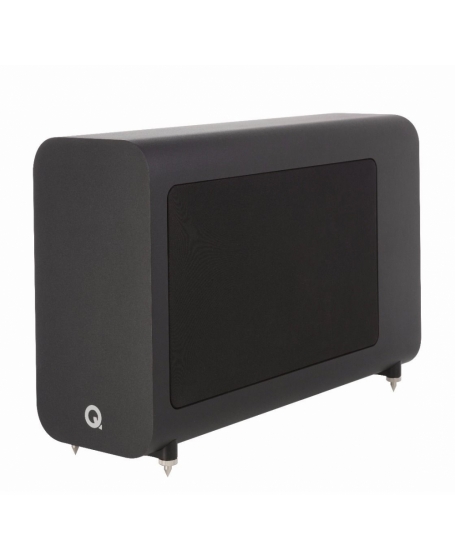 Q Acoustics Q3060S Subwoofer