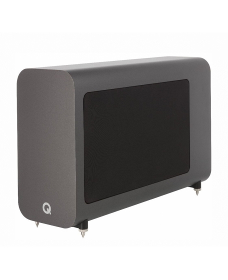 Q Acoustics Q3060S Subwoofer