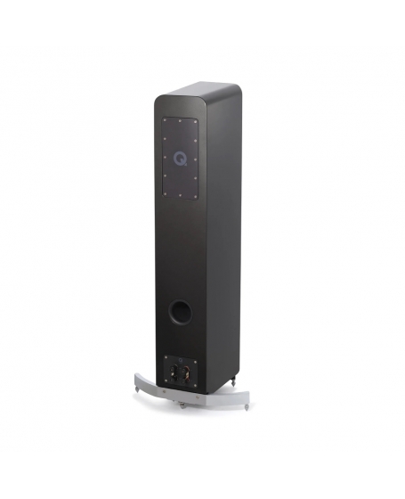 Q Acoustics Concept 50 Floorstand Speaker