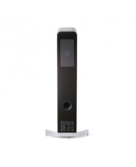 Q Acoustics Concept 50 Floorstand Speaker