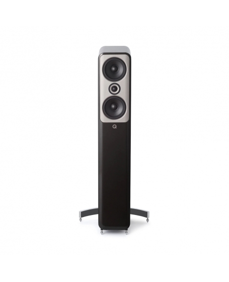 Q Acoustics Concept 50 Floorstand Speaker