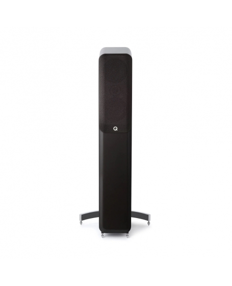 Q Acoustics Concept 50 Floorstand Speaker
