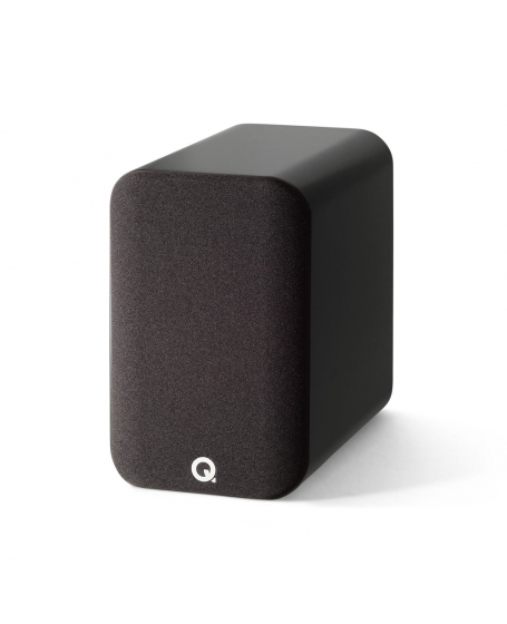Q Acoustics Concept 30 Bookshelf Speaker
