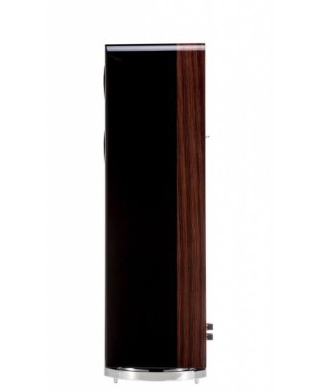 Q Acoustics Concept 500 Floorstanding Speaker