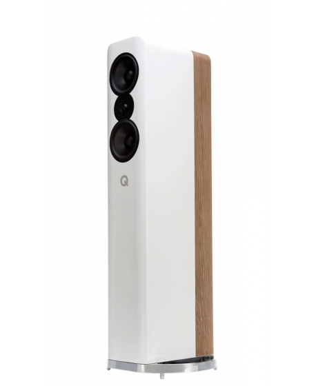 Q Acoustics Concept 500 Floorstanding Speaker