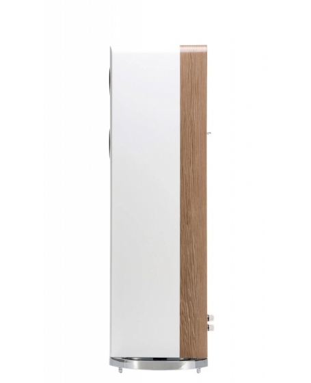 Q Acoustics Concept 500 Floorstanding Speaker